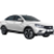 Иконка для wialon от global-trace.ru: Lada Vesta Cross (9)