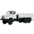 Иконка КрАЗ-63221 бортовой Иконка для wialon от global-trace.ru: КрАЗ-63221 бортовой