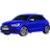 Иконка для wialon от global-trace.ru: Audi S1 3D 2014' (6)