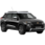 Иконка для wialon от global-trace.ru: Chevrolet TrailBlazer 2019' (6)