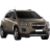 Иконка для wialon от global-trace.ru: Chevrolet Tracker 2012' (8)