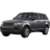 Иконка для wialon от global-trace.ru: Land Rover Range Rover IV (11)