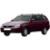 Иконка для wialon от global-trace.ru: Lada Priora universal (45)