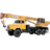 Иконка КрАЗ-63221 КТА-25 (4) Иконка для wialon от global-trace.ru: КрАЗ-63221 КТА-25 (4)