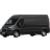 Иконка для wialon от global-trace.ru: Peugeot Boxer (2014') цельнометаллический фургон (10)
