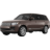 Иконка для wialon от global-trace.ru: Land Rover Range Rover IV (42)
