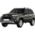 Иконка для wialon от global-trace.ru: LADA Niva Travel 2021' (17)