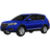 Иконка для wialon от global-trace.ru: GREAT WALL Haval H6 Sport Red Label first generation (4)