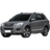 Иконка для wialon от global-trace.ru: GREAT WALL Haval H6 Blue Label first generation (1)