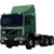 Иконка для wialon от global-trace.ru: Volvo F10_F12_F16 (1987') (22)