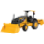Иконка для wialon от global-trace.ru "Трактор JOHN-DEERE - 210K"
