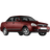 Иконка для wialon от global-trace.ru: Lada Priora sedan (28)