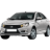 Иконка для wialon от global-trace.ru: Lada Vesta (8)