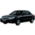 Иконка для wialon от global-trace.ru: Haima Family II sedan