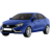 Иконка для wialon от global-trace.ru: Lada Vesta (27)