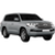 Иконка для wialon от global-trace.ru: Toyota Land Cruiser 200 2015' (18)