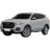 Иконка для wialon от global-trace.ru: GREAT WALL Haval H6 China-Chic Edition 2021' (1)