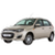 Иконка для wialon от global-trace.ru: Lada Kalina 2 hatchback (2)