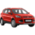 Иконка для wialon от global-trace.ru Ford Kuga 2 (2)