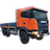 Иконка Scania R-Series ('2013); Scania G-Series ('2013) бортовой Иконка для wialon от global-trace.ru: Scania R-Series ('2013); Scania G-Series ('2013) бортовой