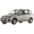 Иконка для wialon от global-trace.ru: Lada Kalina 2 universal (11)