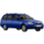 Иконка для wialon от global-trace.ru: Lada Priora universal facelift (13)