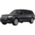 Иконка для wialon от global-trace.ru: Land Rover Range Rover IV (37)