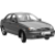 Иконка для wialon от global-trace.ru: ZAZ Chance sedan (16)