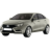 Иконка для wialon от global-trace.ru: Lada Vesta (31)
