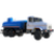 Иконка КрАЗ-65053 АТЗ (3) Иконка для wialon от global-trace.ru: КрАЗ-65053 АТЗ (3)
