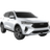 Иконка для wialon от global-trace.ru: Haval F7 2018' (12)