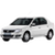 Иконка для wialon от global-trace.ru: Renault Logan I Facelift (2)