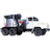 Иконка КрАЗ-65055 КДМ 1502 Иконка для wialon от global-trace.ru: КрАЗ-65055 КДМ 1502
