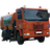 Иконка КрАЗ-H12.2 пылесос (3) Иконка для wialon от global-trace.ru: КрАЗ-H12.2 пылесос (3)