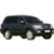 Иконка для wialon от global-trace.ru: Toyota Land Cruiser 200 2007' (3)