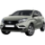 Иконка для wialon от global-trace.ru: Lada Xray (28)