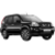 Иконка для wialon от global-trace.ru Nissan X-Trail T31 (3)