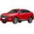 Иконка для wialon от global-trace.ru: Haval F7x 2019' (4)