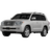 Иконка для wialon от global-trace.ru: Toyota Land Cruiser 200 2007' (9)