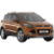 Иконка для wialon от global-trace.ru Ford Kuga 2 (13)