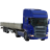 Иконка для wialon от global-trace.ru: Scania R-Series ('2004); Scania G-Series ('2005) (27)