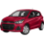 Иконка для wialon от global-trace.ru: Chevrolet Spark IV (9)