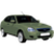 Иконка для wialon от global-trace.ru: Lada Priora coupe facelift (12)
