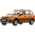 Иконка для wialon от global-trace.ru: Lada Kalina 2 Cross universal (3)