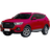 Иконка для wialon от global-trace.ru: GREAT WALL Haval H6 China-Chic Edition 2021' (5)