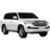 Иконка для wialon от global-trace.ru: Toyota Land Cruiser 200 2015' (11)