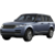 Иконка для wialon от global-trace.ru: Land Rover Range Rover IV (10)