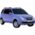 Иконка для wialon от global-trace.ru: Chevrolet Cruze 2001' (10)