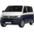 Иконка для wialon от global-trace.ru: Volkswagen Caravelle (T6) facelift (20)