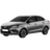 Иконка Lada Iskra (1) Иконка для wialon от global-trace.ru: Lada Iskra (1)